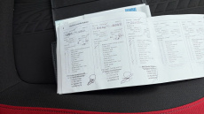 Vauxhall Corsa 1.4 SRi 3dr [AC] Petrol Hatchback